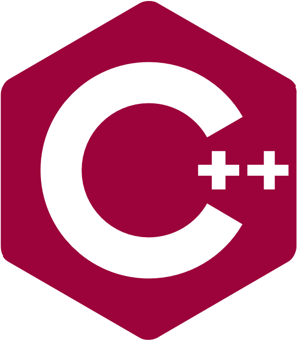 cpp
