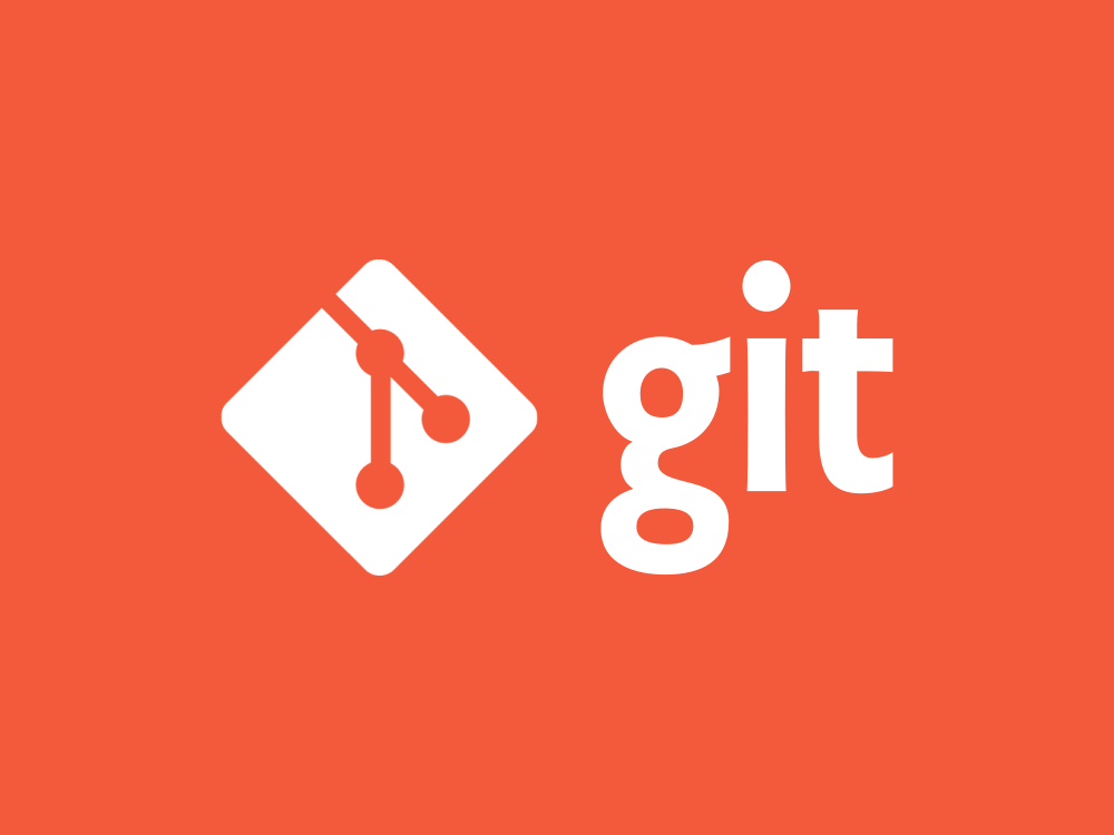 git